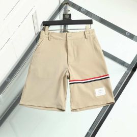 Picture of The North Face Pants Short _SKUTheNorthFaceM-2XL7sn0219507